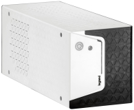 LEGRAND UPS Keor SP 1500 FR 2xC13, 2xFR 310191 - 1047037 - zdjęcie 3